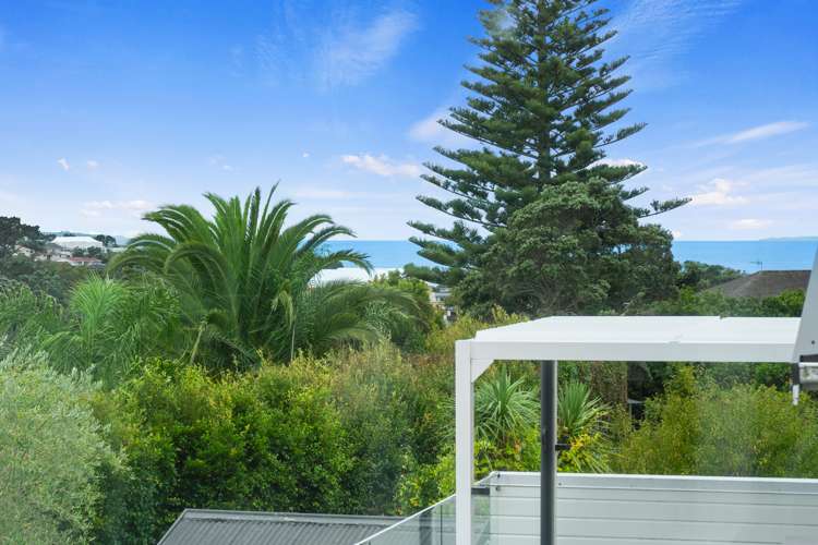 25 Mayfair Crescent Mairangi Bay_27