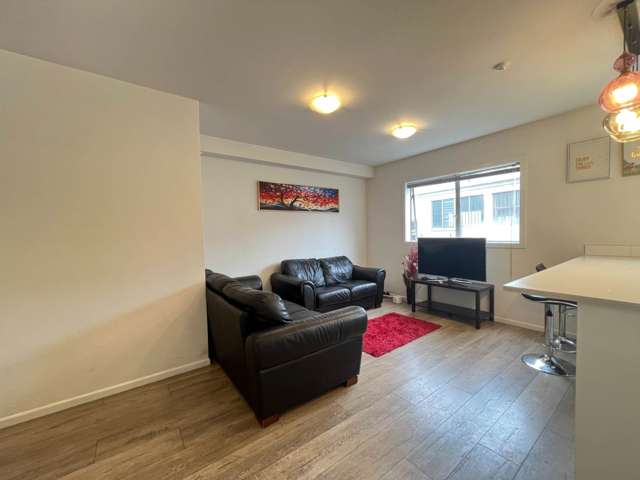 95D Felton Mathew Avenue St Johns_1