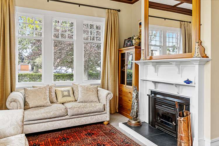 18 Purkiss Street Springlands_23