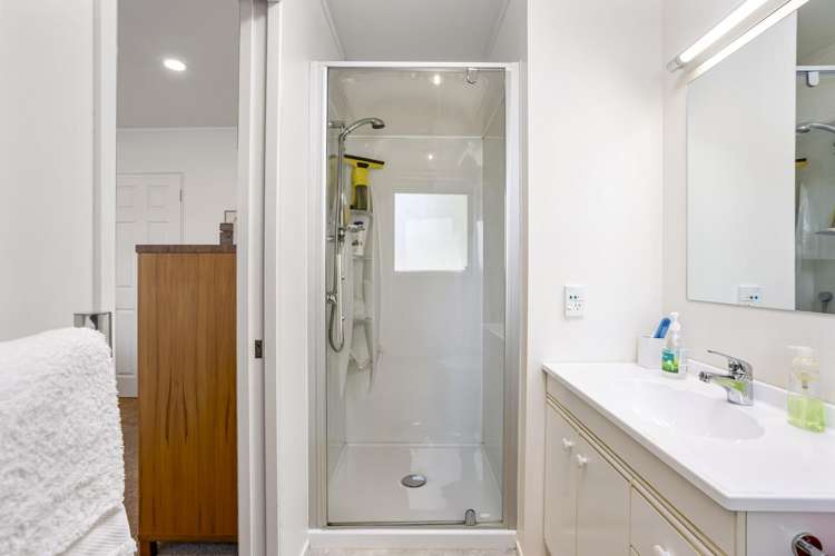 69A Lakeside Drive Orewa_18