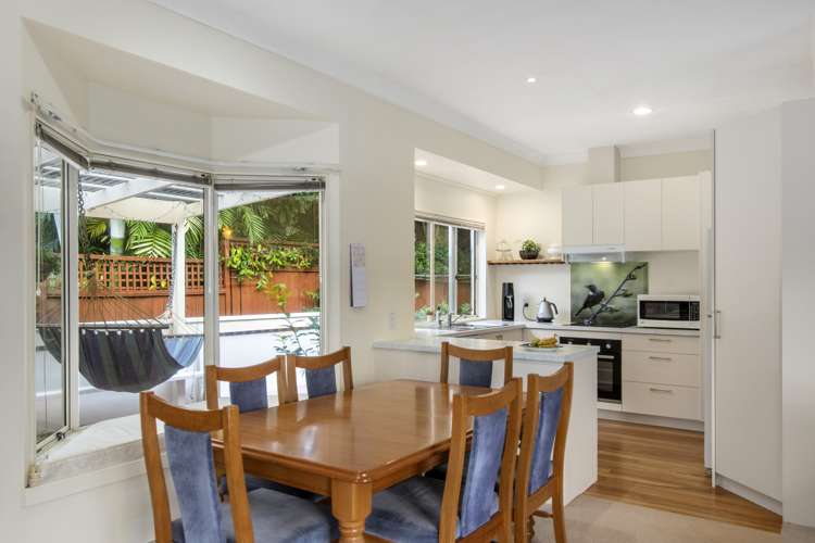 21 Matawha Way Brookfield_8