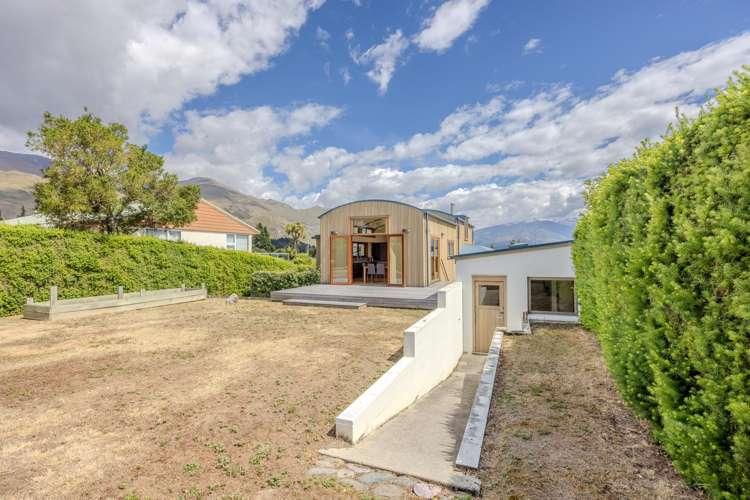 130 Brownston Street Wanaka_33