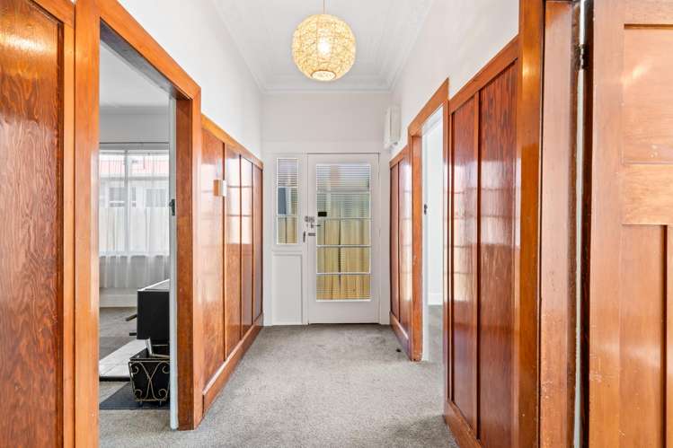 157 Melbourne Street South Dunedin_9