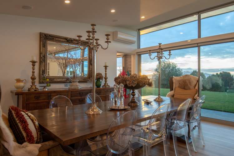 60 Saint Leger Road Te Awamutu_9