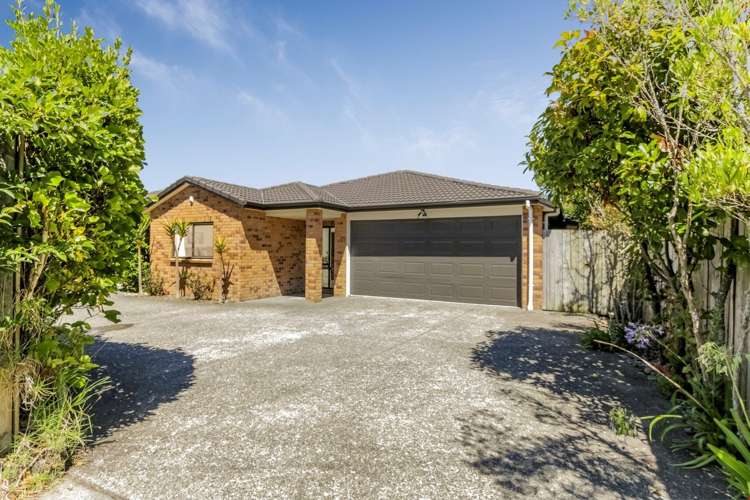 683a Richardson Road Mount Roskill_3