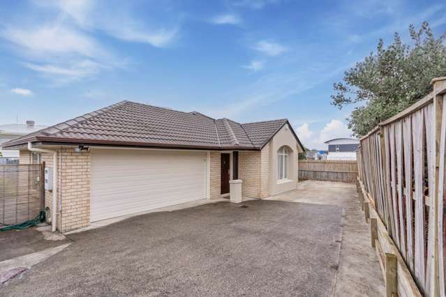 78a Riverton Drive Randwick Park_1