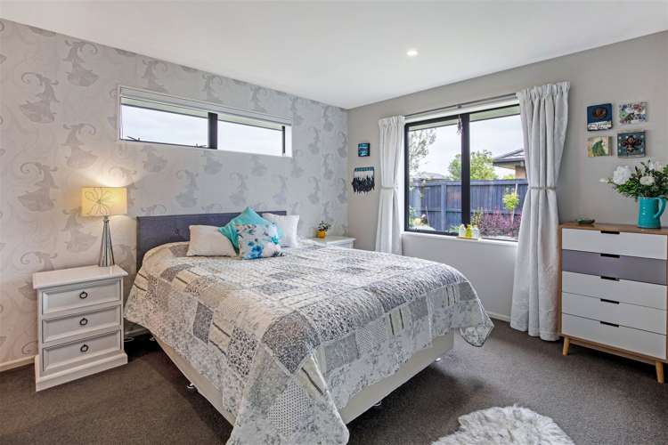 8 Jasper Court Rolleston_13