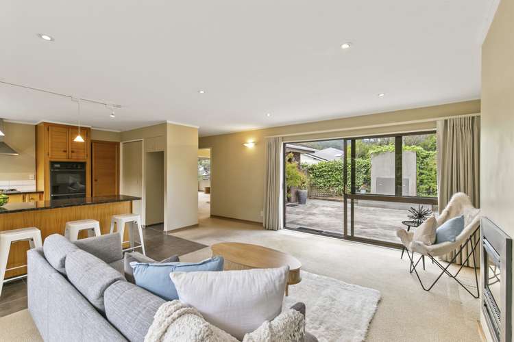 15 Swansea Street Khandallah_3