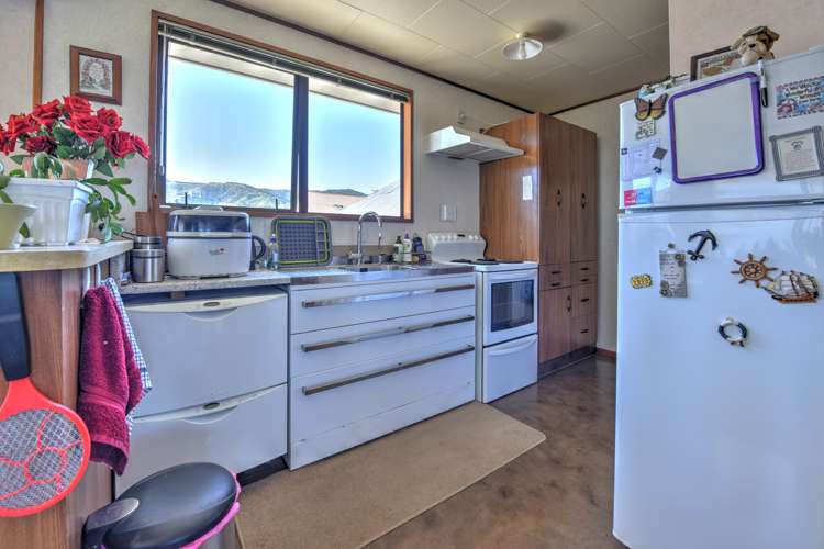 30 Northumberland Street Tapanui_8