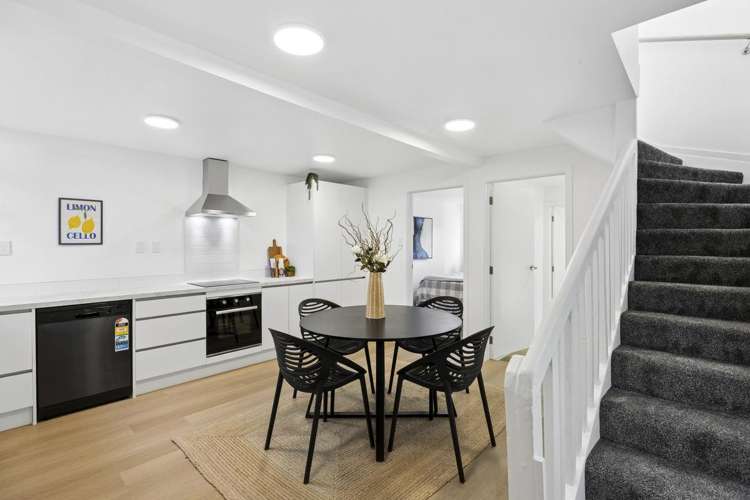 16 Dalry Street Mornington_8