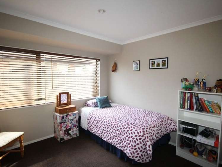 6 Benner Drive Ngatea_7