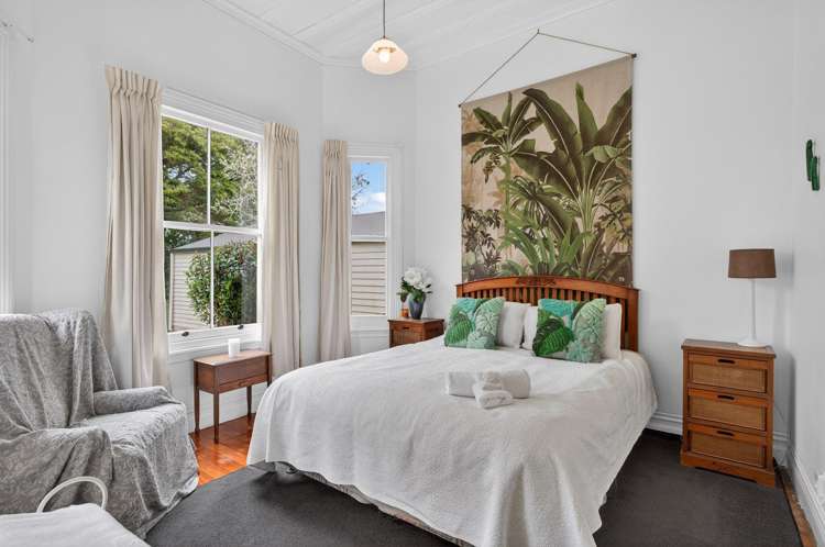 32 Franklin Road Paparoa_16