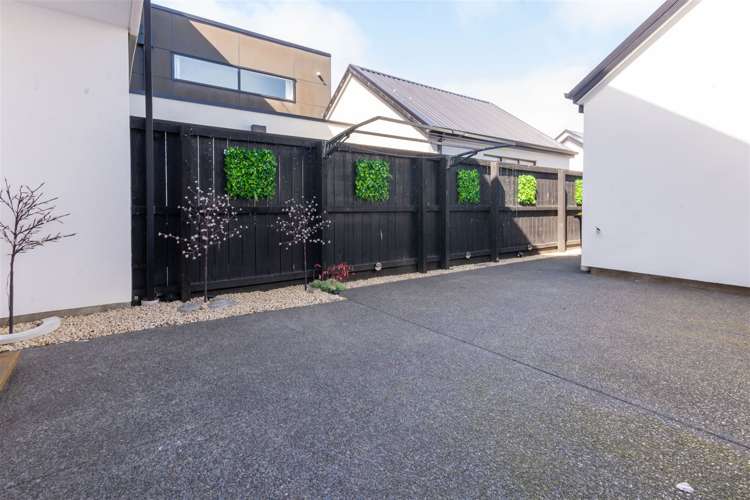 29c Lakeside Drive Pegasus_13