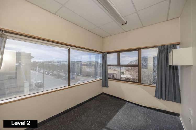 48-54 Thames Street, Level 1 & 2 Oamaru_8