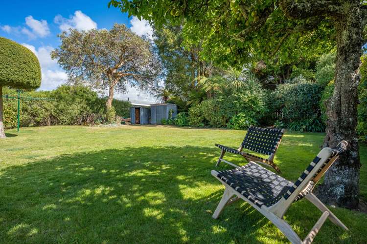 38 Tui Street Taupo_18