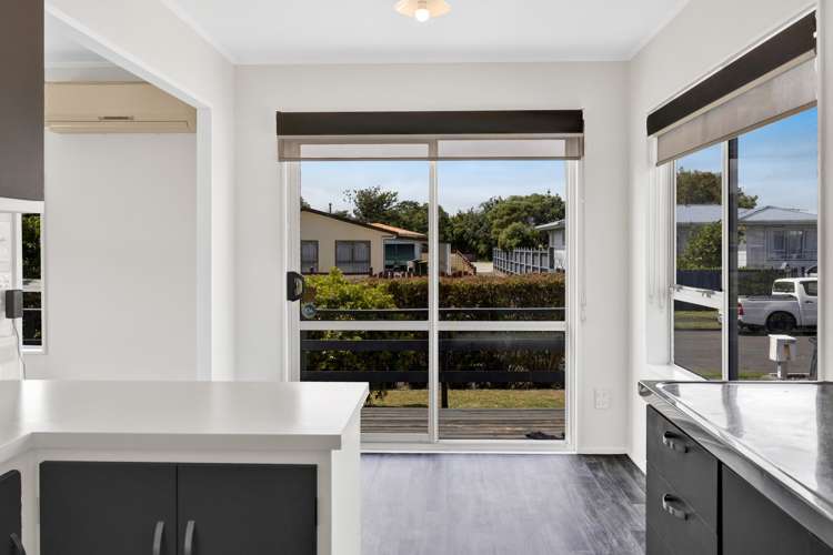 6 Manuka Place Hawera_5