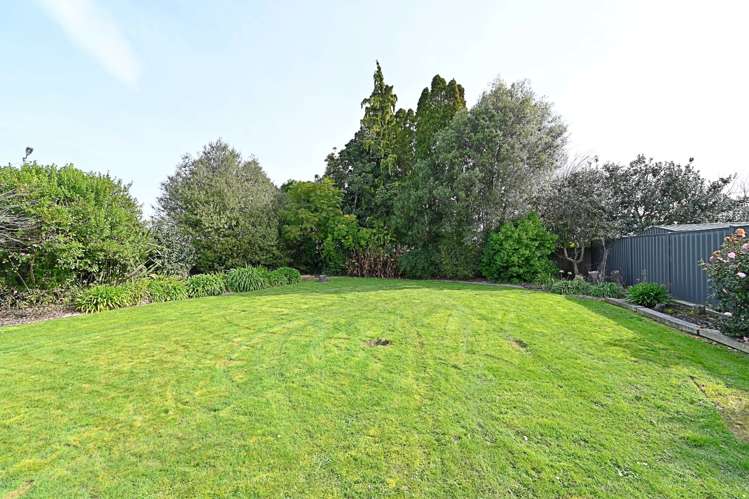 105a King Street Taradale_4