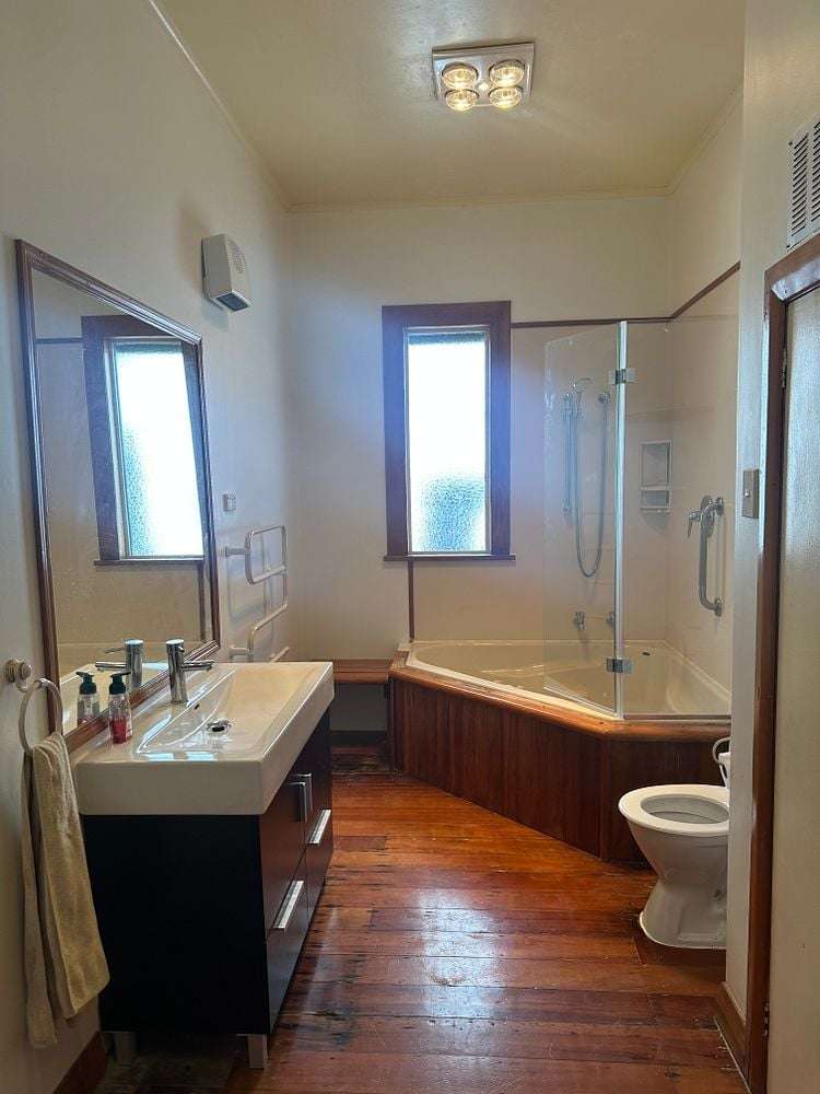 22 Albert Street Island Bay_6