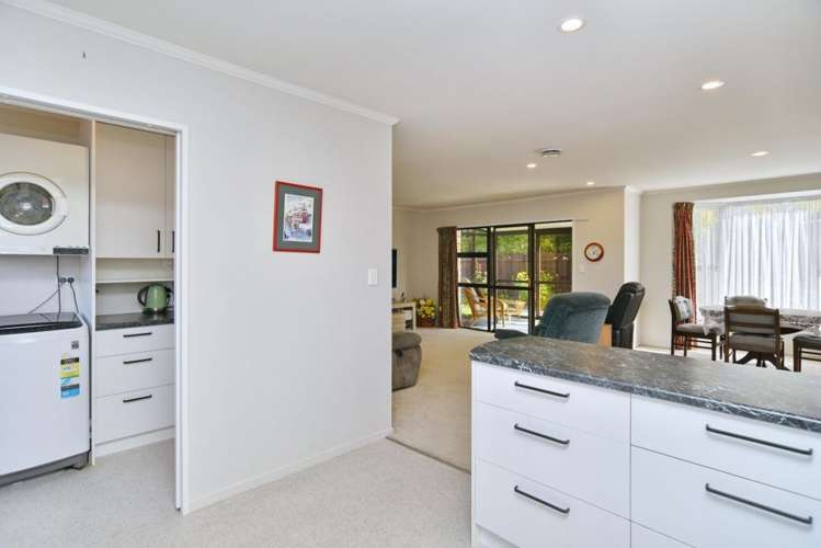 13B Charles Street Rangiora_10