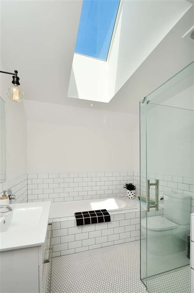 16 Liquidambar Drive Hobsonville_18