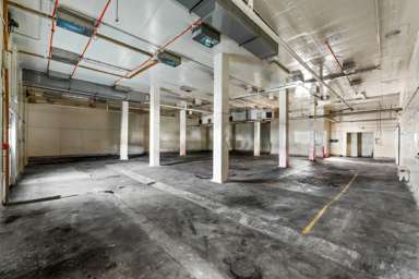 Part of 4 Seafair Close_3