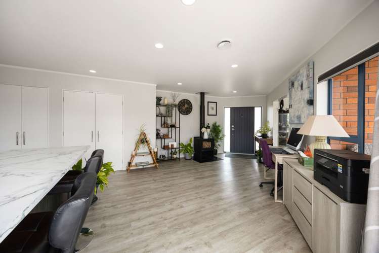 230 Chatsfield  Drive Te Awamutu_9