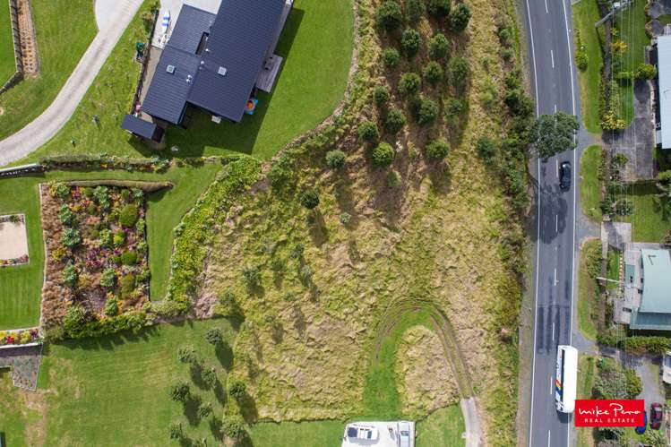 286b Cove Road Waipu_22