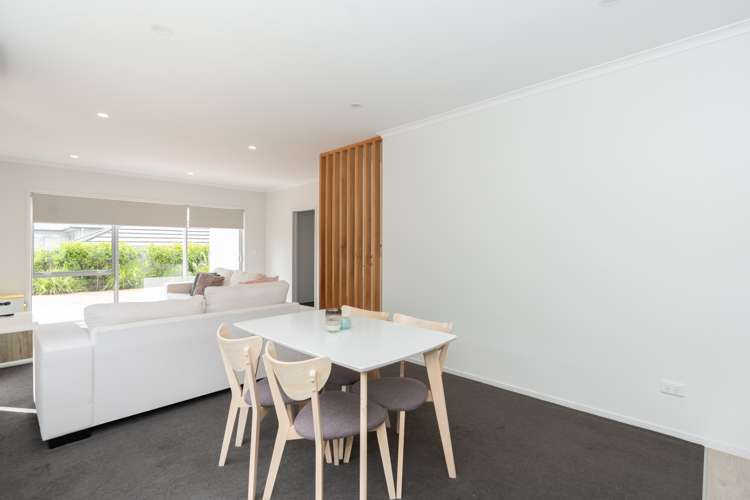 1 Springside Court Huntington_7