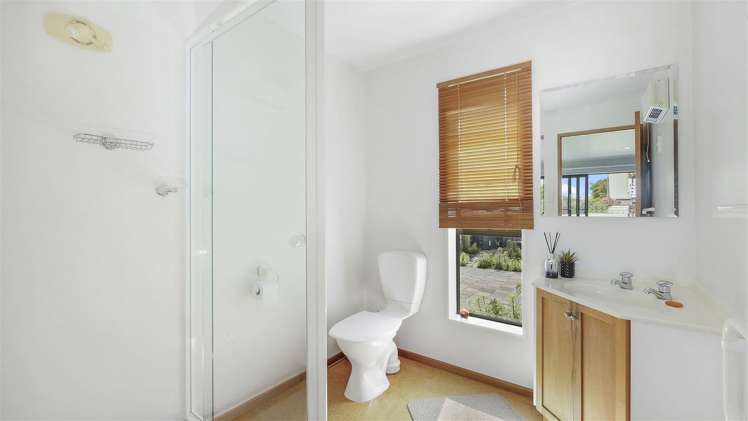 12c Tern Street Southshore_10