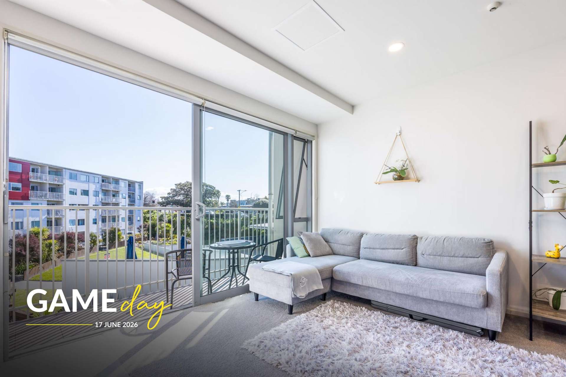 C305/130 Anzac Street Takapuna_0