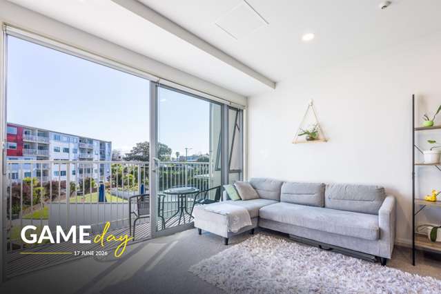 First home buyers MUST inspect!