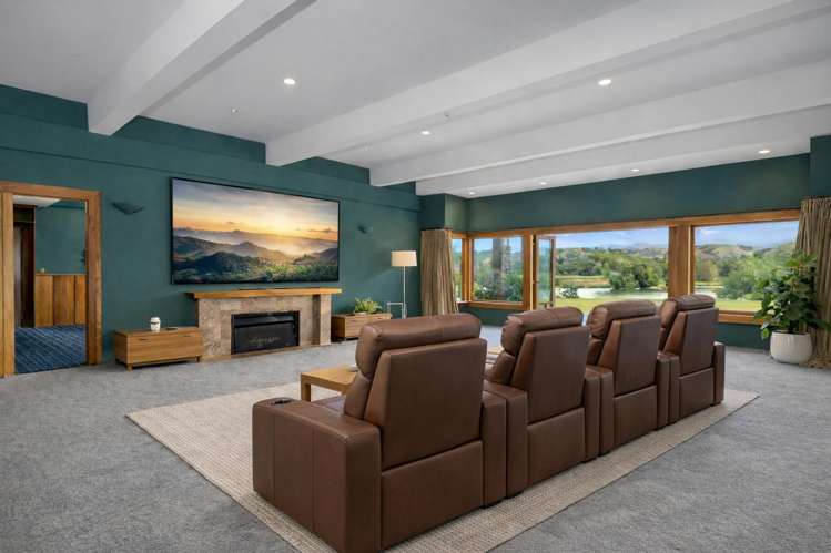 Lot Lot 1/285 Paierau Road Opaki_12