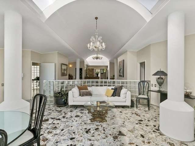 5/226 Oriental Parade Oriental Bay_4