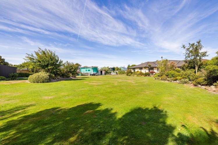 12 Willowside Place Amberley_19