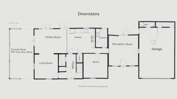 144 Harris Road Glenbervie_23