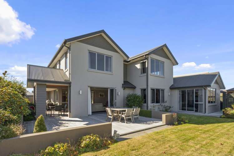 62 Westpark Drive Burnside_21