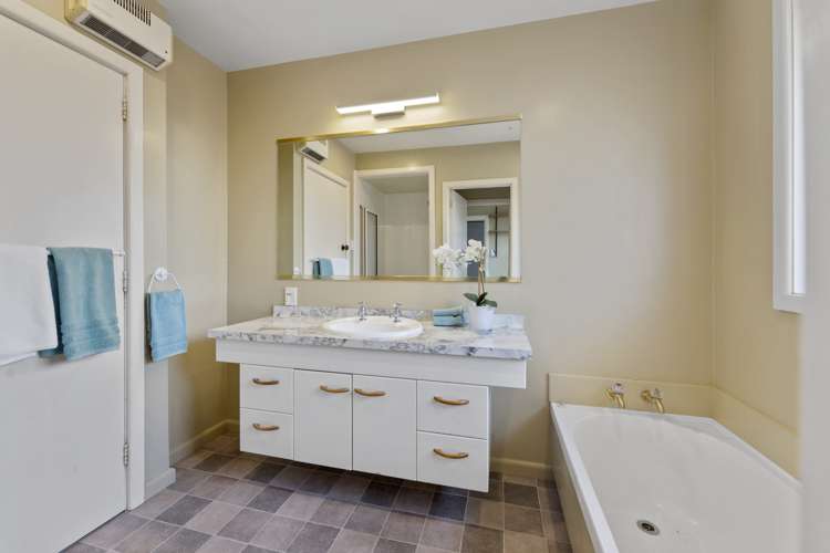 14 Colman Avenue Sockburn_10