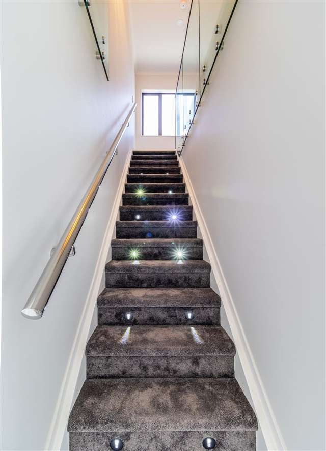 A/7 Maxwell Avenue Papatoetoe_4