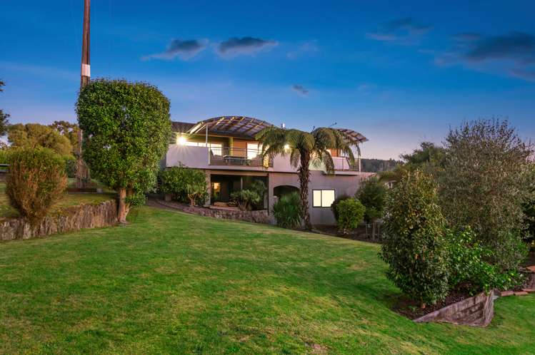 22 Mark Place Lynmore_30