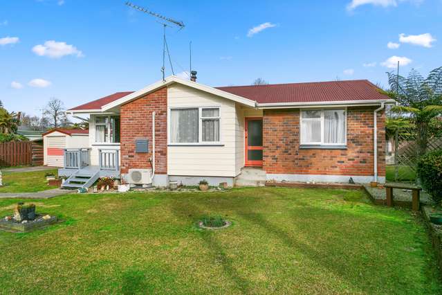 8 Sewell Place Leamington_1