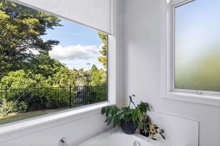 6 Anson Avenue Fairfield_15