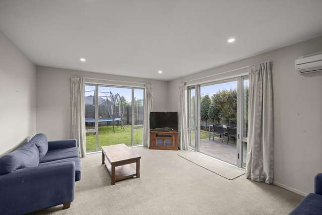 24 Overbury Crescent Rolleston_4