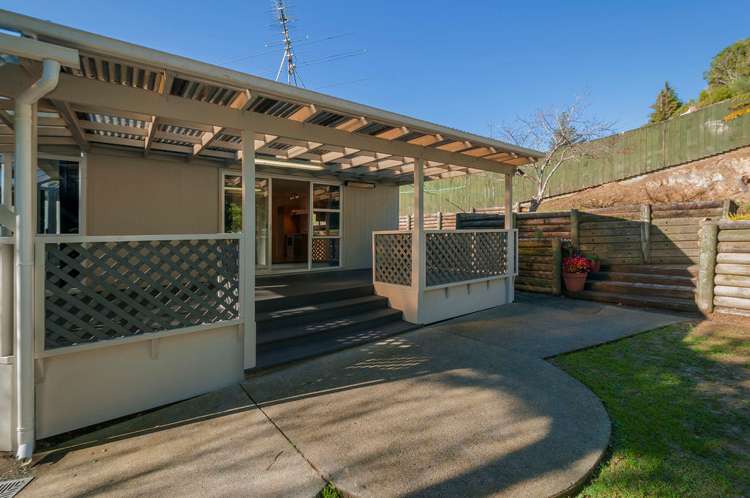 7 Greenwich Grove Stokes Valley_13