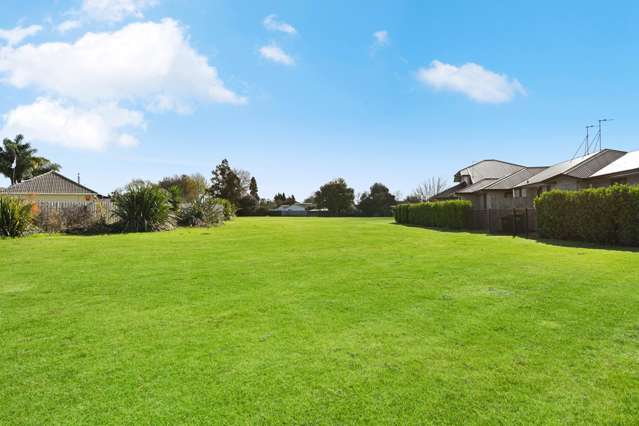 4/23 Ross Crescent Fairfield_1
