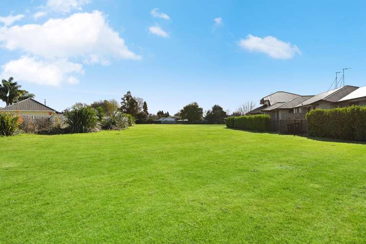 4/23 Ross Crescent Fairfield_1