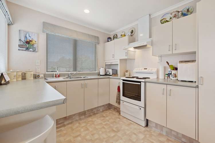 26b Ngaio Street Matamata_1