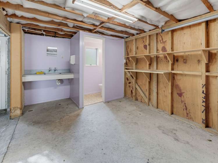 84 Grants Road Marchwiel_18