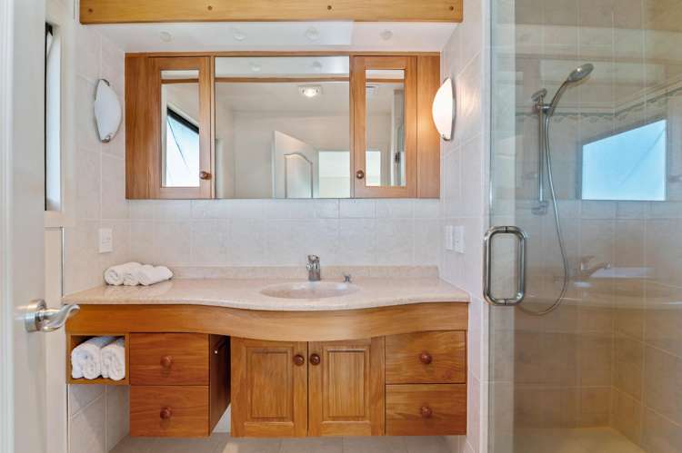 30-32 Ranginui Street Ngongotaha_30