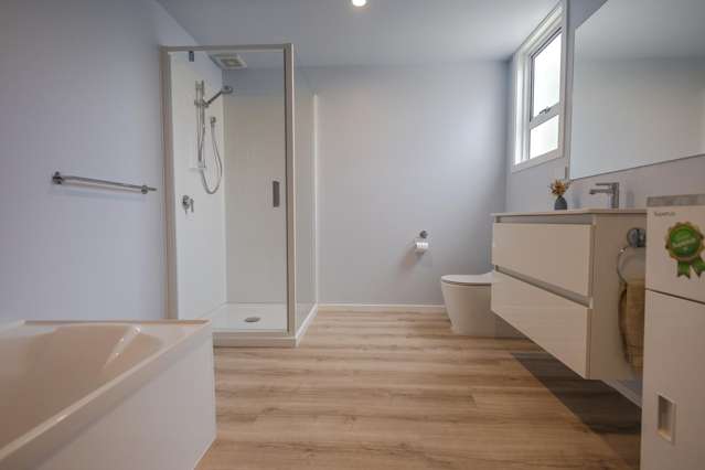 6 Ogrady Street Blaketown_2