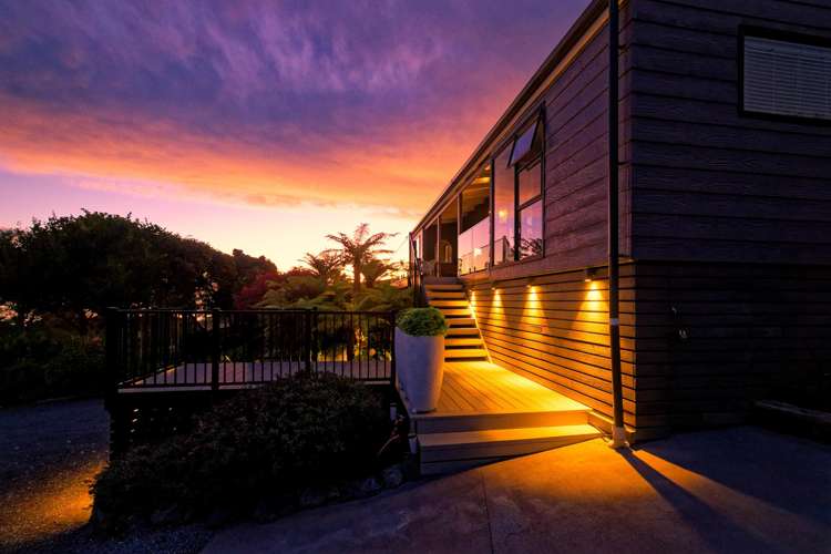 84b Churchill Street Kaikoura_58